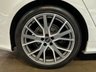 USED 2019 69 AUDI A6 2.0 AVANT TDI S LINE BLACK EDITION MHEV 5d 202 BHP 