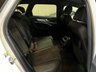 USED 2019 69 AUDI A6 2.0 AVANT TDI S LINE BLACK EDITION MHEV 5d 202 BHP 
