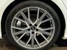 USED 2019 69 AUDI A6 2.0 AVANT TDI S LINE BLACK EDITION MHEV 5d 202 BHP 