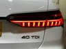 USED 2019 69 AUDI A6 2.0 AVANT TDI S LINE BLACK EDITION MHEV 5d 202 BHP 