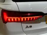 USED 2019 69 AUDI A6 2.0 AVANT TDI S LINE BLACK EDITION MHEV 5d 202 BHP 