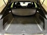 USED 2019 69 AUDI A6 2.0 AVANT TDI S LINE BLACK EDITION MHEV 5d 202 BHP 