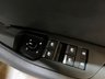 USED 2019 69 AUDI A6 2.0 AVANT TDI S LINE BLACK EDITION MHEV 5d 202 BHP 