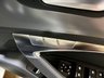 USED 2019 69 AUDI A6 2.0 AVANT TDI S LINE BLACK EDITION MHEV 5d 202 BHP 