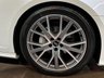 USED 2019 69 AUDI A6 2.0 AVANT TDI S LINE BLACK EDITION MHEV 5d 202 BHP 