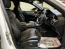 USED 2019 69 AUDI A6 2.0 AVANT TDI S LINE BLACK EDITION MHEV 5d 202 BHP 