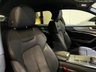 USED 2019 69 AUDI A6 2.0 AVANT TDI S LINE BLACK EDITION MHEV 5d 202 BHP 