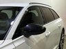 USED 2019 69 AUDI A6 2.0 AVANT TDI S LINE BLACK EDITION MHEV 5d 202 BHP 