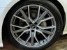 USED 2019 69 AUDI A6 2.0 AVANT TDI S LINE BLACK EDITION MHEV 5d 202 BHP 