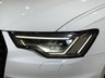USED 2019 69 AUDI A6 2.0 AVANT TDI S LINE BLACK EDITION MHEV 5d 202 BHP 
