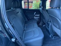 USED 2022 72 LAND ROVER DEFENDER 3.0 X-DYNAMIC S MHEV 5d 246 BHP ONLY 800 MILES