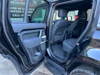 USED 2022 72 LAND ROVER DEFENDER 3.0 X-DYNAMIC S MHEV 5d 246 BHP ONLY 800 MILES