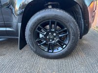 USED 2022 72 LAND ROVER DEFENDER 3.0 X-DYNAMIC S MHEV 5d 246 BHP ONLY 800 MILES