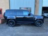 USED 2022 72 LAND ROVER DEFENDER 3.0 X-DYNAMIC S MHEV 5d 246 BHP ONLY 800 MILES