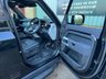 USED 2022 72 LAND ROVER DEFENDER 3.0 X-DYNAMIC S MHEV 5d 246 BHP ONLY 800 MILES