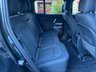 USED 2022 72 LAND ROVER DEFENDER 3.0 X-DYNAMIC S MHEV 5d 246 BHP ONLY 800 MILES