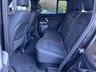 USED 2022 72 LAND ROVER DEFENDER 3.0 X-DYNAMIC S MHEV 5d 246 BHP ONLY 800 MILES
