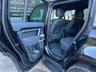 USED 2022 72 LAND ROVER DEFENDER 3.0 X-DYNAMIC S MHEV 5d 246 BHP ONLY 800 MILES