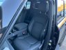 USED 2022 72 LAND ROVER DEFENDER 3.0 X-DYNAMIC S MHEV 5d 246 BHP ONLY 800 MILES