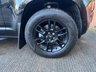 USED 2022 72 LAND ROVER DEFENDER 3.0 X-DYNAMIC S MHEV 5d 246 BHP ONLY 800 MILES