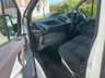 USED 2016 66 FORD TRANSIT CUSTOM 2.0 270 L1 LOW ROOF CUSTOM UPGRADE PACK [ Euro-6 ] FULL DOCUMENTED SERVICE HISTORY