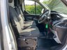 USED 2016 66 FORD TRANSIT CUSTOM 2.0 270 L1 LOW ROOF CUSTOM UPGRADE PACK [ Euro-6 ] FULL DOCUMENTED SERVICE HISTORY
