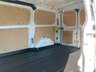 USED 2016 66 FORD TRANSIT CUSTOM 2.0 270 L1 LOW ROOF CUSTOM UPGRADE PACK [ Euro-6 ] FULL DOCUMENTED SERVICE HISTORY