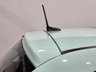 USED 2018 P FIAT 500 1.2 LOUNGE 3d 69 BHP Stylish Cool Mint 500 Lounge , Panoramic Glass roof