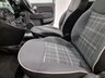 USED 2018 P FIAT 500 1.2 LOUNGE 3d 69 BHP Stylish Cool Mint 500 Lounge , Panoramic Glass roof