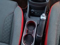 USED 2014 64 FORD FIESTA 1.0L ZETEC S BLACK EDITION 3d 139 BHP 