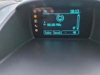 USED 2014 64 FORD FIESTA 1.0L ZETEC S BLACK EDITION 3d 139 BHP 