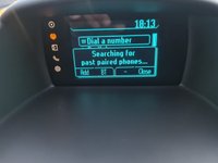 USED 2014 64 FORD FIESTA 1.0L ZETEC S BLACK EDITION 3d 139 BHP 