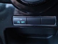 USED 2014 64 FORD FIESTA 1.0L ZETEC S BLACK EDITION 3d 139 BHP 