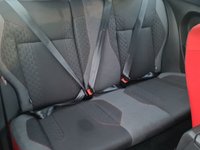 USED 2014 64 FORD FIESTA 1.0L ZETEC S BLACK EDITION 3d 139 BHP 