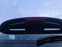 USED 2014 64 FORD FIESTA 1.0L ZETEC S BLACK EDITION 3d 139 BHP 
