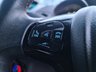 USED 2014 64 FORD FIESTA 1.0L ZETEC S BLACK EDITION 3d 139 BHP 