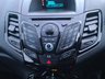USED 2014 64 FORD FIESTA 1.0L ZETEC S BLACK EDITION 3d 139 BHP 