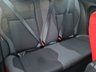 USED 2014 64 FORD FIESTA 1.0L ZETEC S BLACK EDITION 3d 139 BHP 