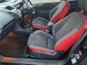 USED 2014 64 FORD FIESTA 1.0L ZETEC S BLACK EDITION 3d 139 BHP 