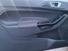 USED 2014 64 FORD FIESTA 1.0L ZETEC S BLACK EDITION 3d 139 BHP 