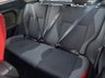 USED 2014 64 FORD FIESTA 1.0L ZETEC S BLACK EDITION 3d 139 BHP 