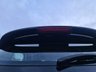 USED 2014 64 FORD FIESTA 1.0L ZETEC S BLACK EDITION 3d 139 BHP 