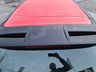 USED 2014 64 FORD FIESTA 1.0L ZETEC S BLACK EDITION 3d 139 BHP 