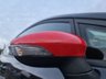 USED 2014 64 FORD FIESTA 1.0L ZETEC S BLACK EDITION 3d 139 BHP 