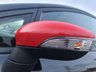 USED 2014 64 FORD FIESTA 1.0L ZETEC S BLACK EDITION 3d 139 BHP 