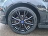 USED 2014 64 FORD FIESTA 1.0L ZETEC S BLACK EDITION 3d 139 BHP 