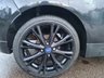 USED 2014 64 FORD FIESTA 1.0L ZETEC S BLACK EDITION 3d 139 BHP 