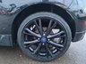 USED 2014 64 FORD FIESTA 1.0L ZETEC S BLACK EDITION 3d 139 BHP 