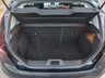 USED 2014 64 FORD FIESTA 1.0L ZETEC S BLACK EDITION 3d 139 BHP 