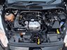 USED 2014 64 FORD FIESTA 1.0L ZETEC S BLACK EDITION 3d 139 BHP 